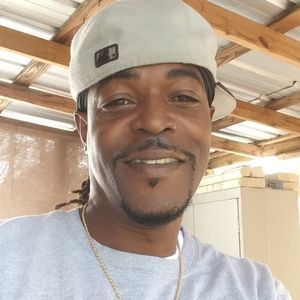 Meet your Posher, Edward